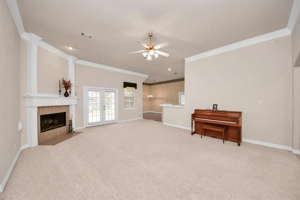 Photo of 11806 Regency Forest Drive