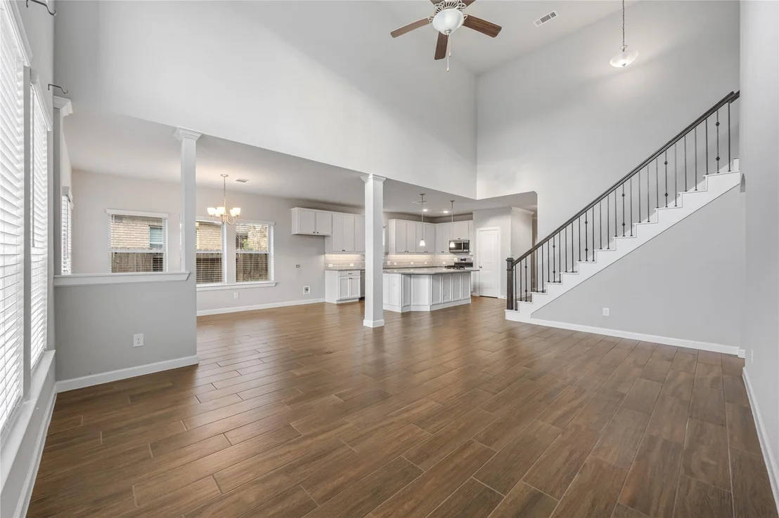 Photo of 3604 Magnolia Crest Lane