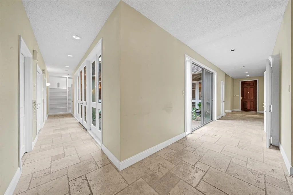Photo of 226 Gessner Road
