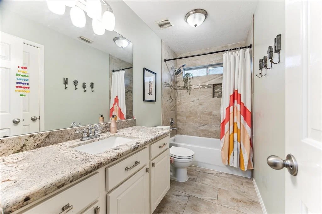 Photo of 3611 Temple Drive