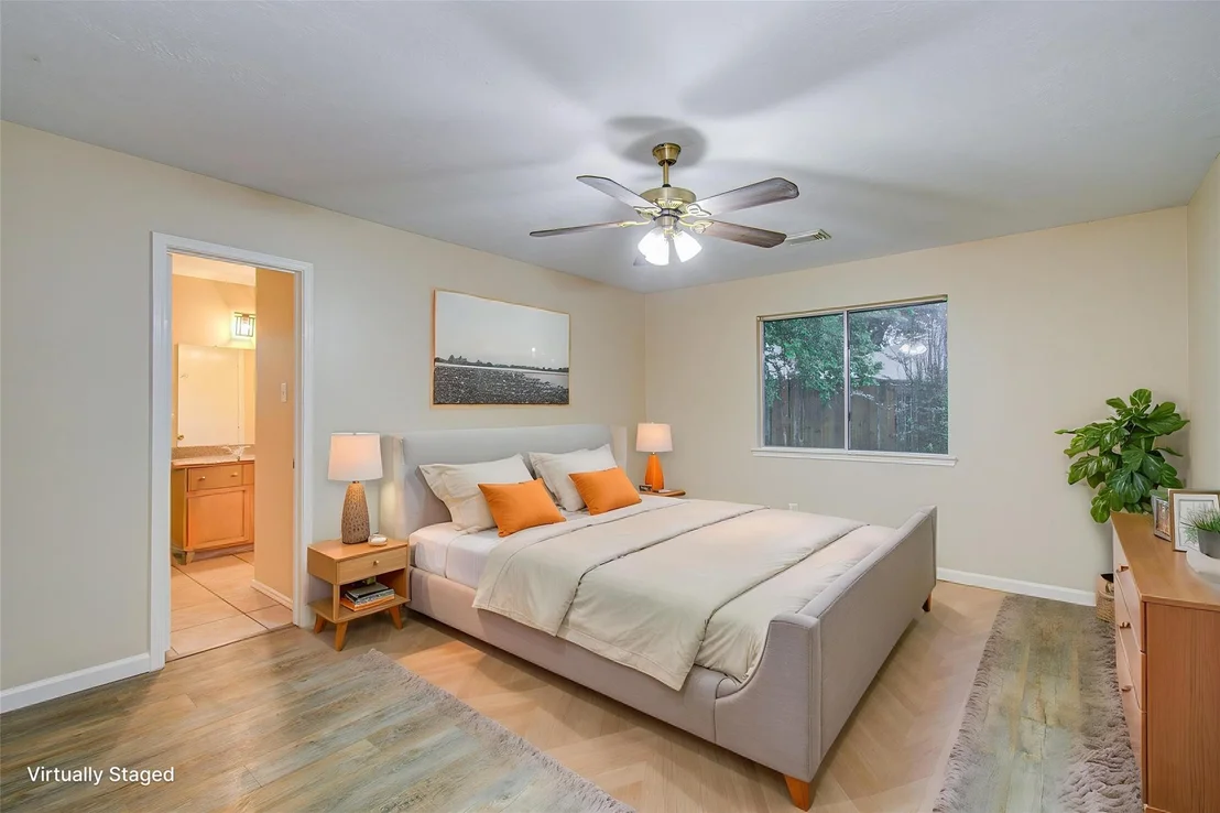 Photo of 16835 Carbridge Drive