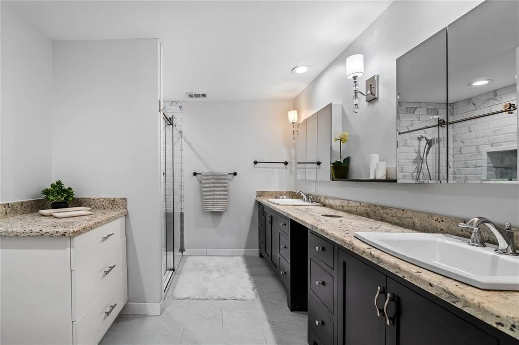 Photo of 9376 Briar Forest Drive