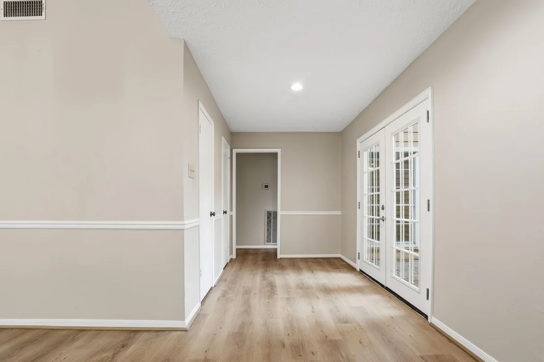 Photo of 15511 Artoys Drive