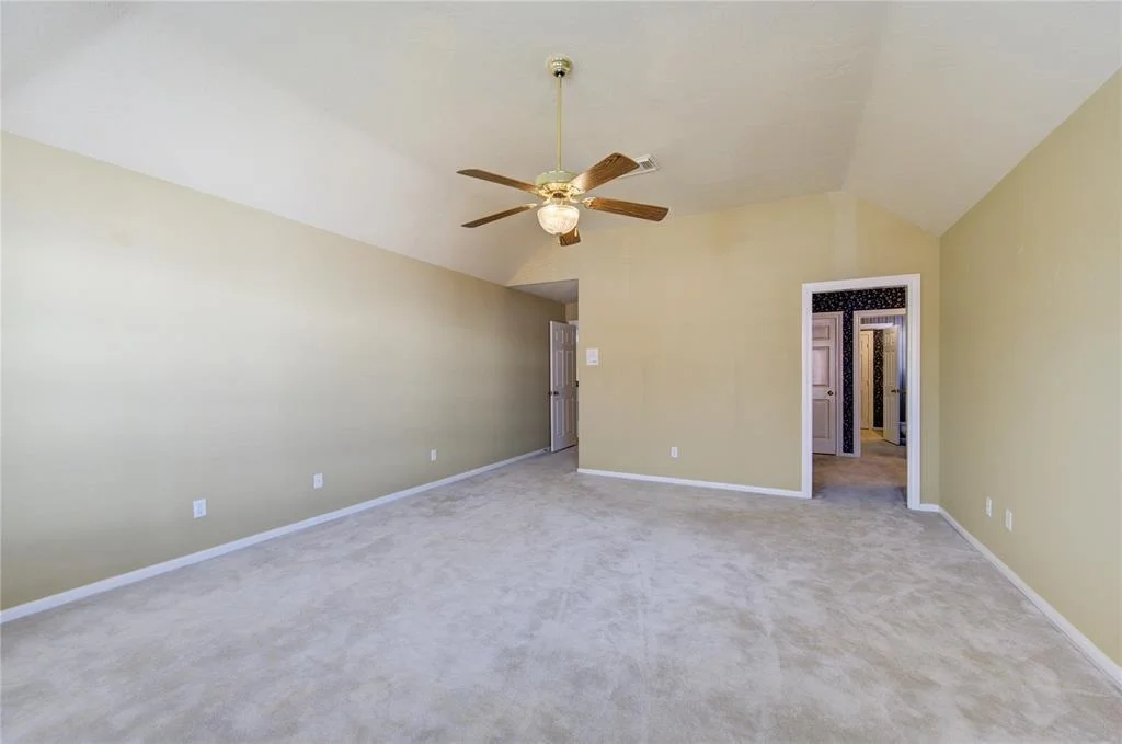 Photo of 20002 Ambervine Circle