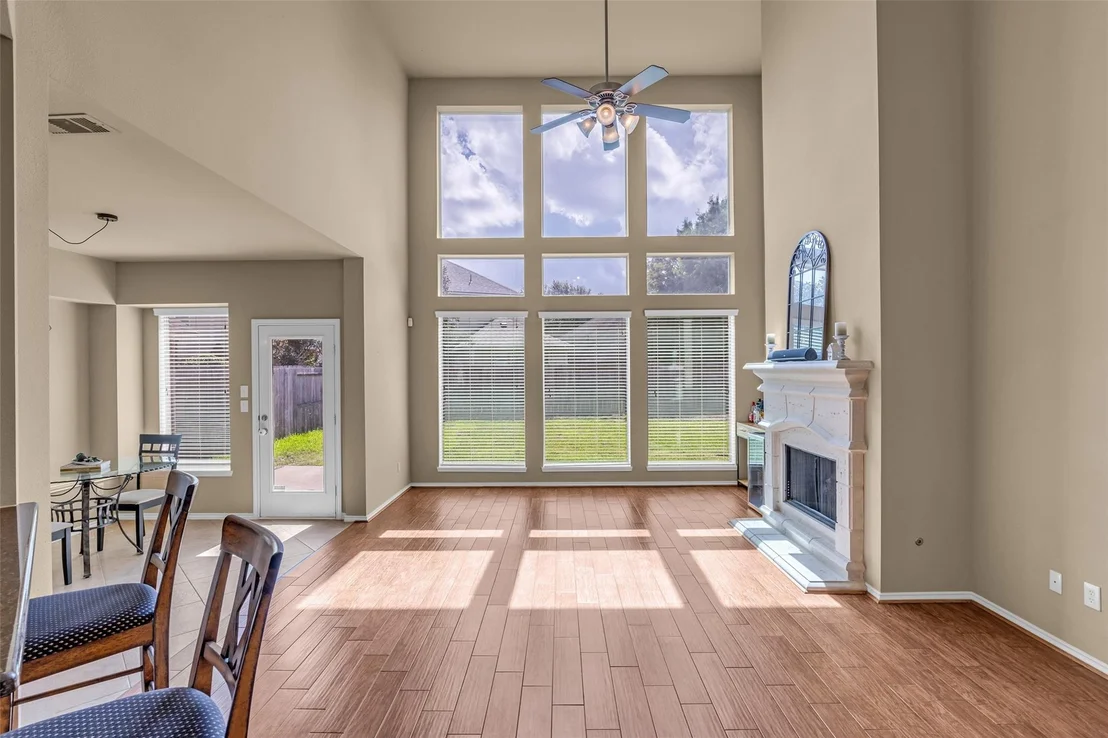 Photo of 2807 Arbor Brook Lane