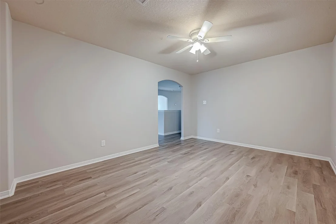 Photo of 12538 Greensbrook Forest Drive