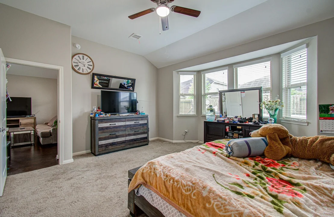 Photo of 12727 Silver Winter Trail