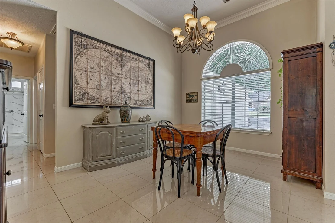 Photo of 145 Park Way