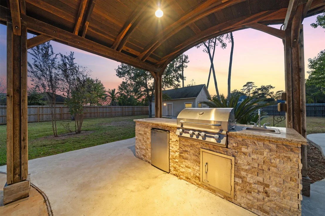 Photo of 14415 Spring Mountain Drive