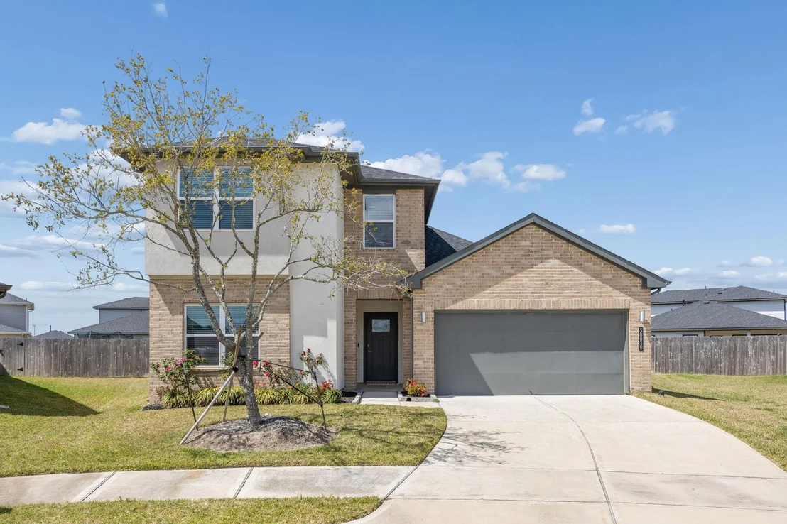 Photo of 30030 Foxtail Pine Court
