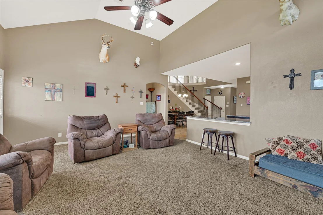 Photo of 16202 Tyler Reach Drive