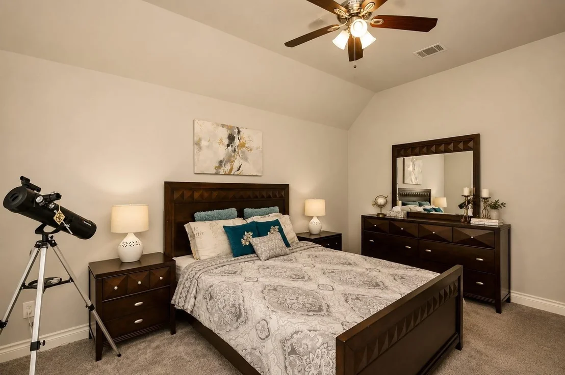 Photo of 3209 Iris Trail Lane