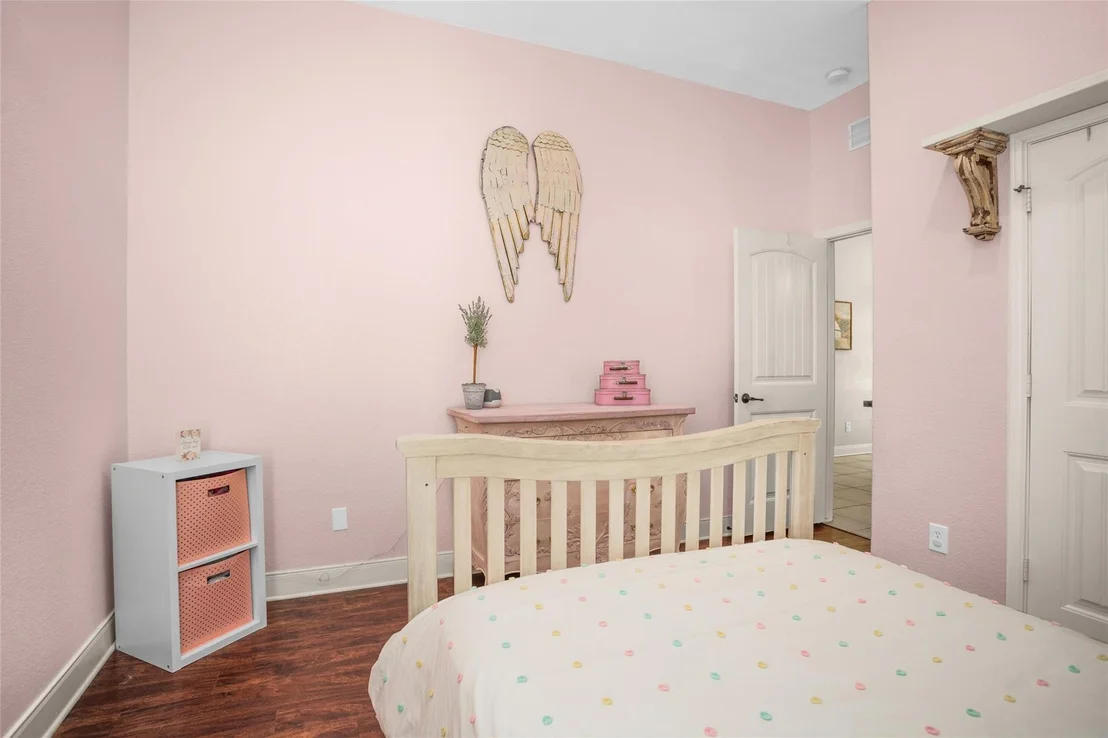 Photo of 11210 Walden Road