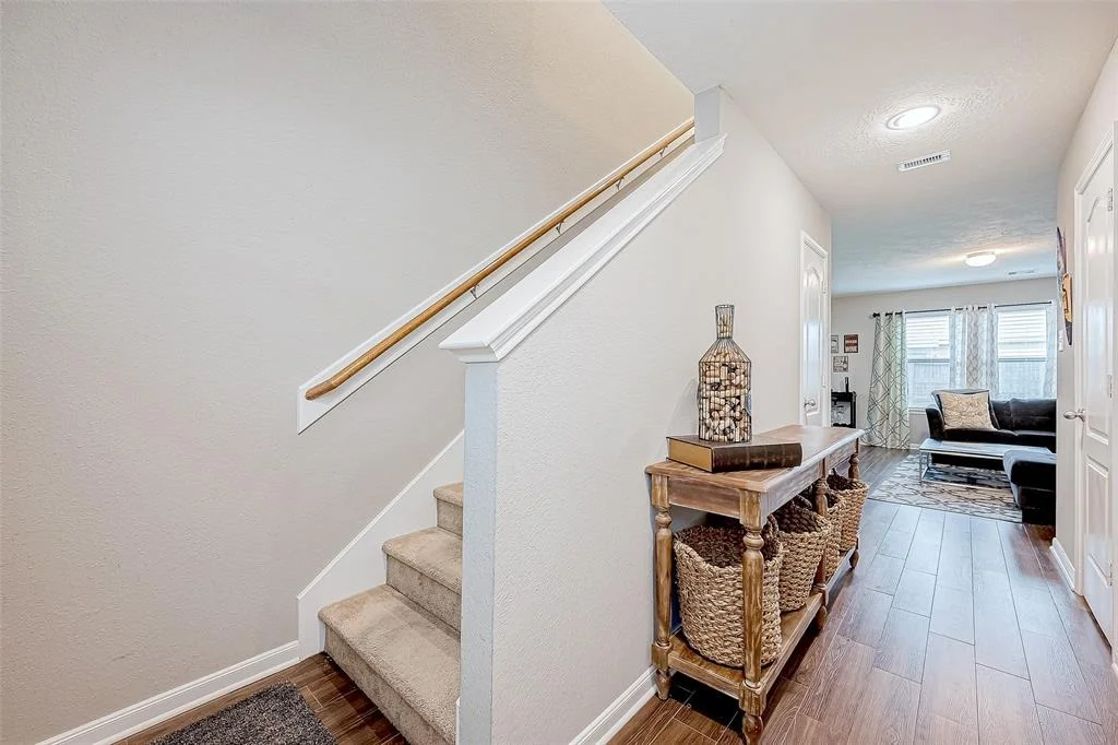 Photo of 10607 Harbor Canyon Drive