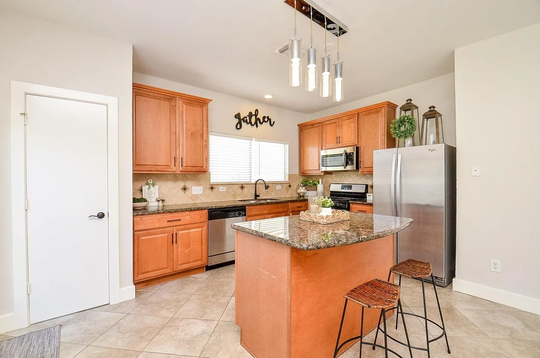 Photo of 9846 Farrell Drive