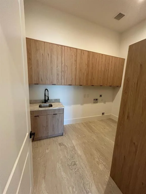 Photo of 25226 Melanie Pointe