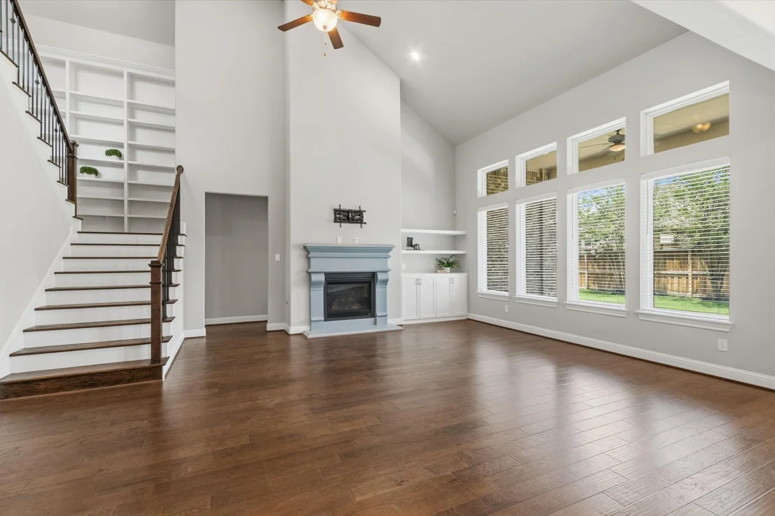 Photo of 28229 Beckwood Drive
