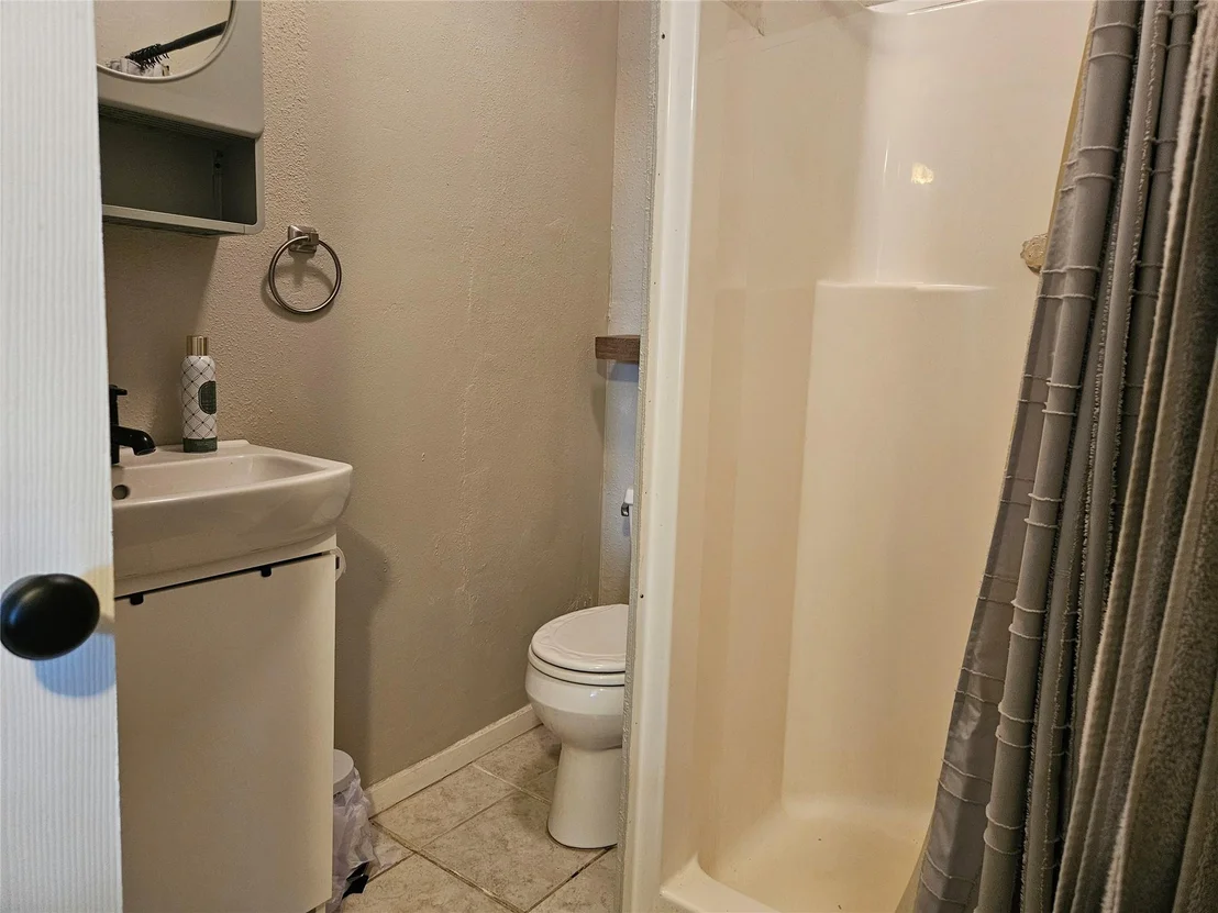 Photo of 22103 Calderbrook Drive