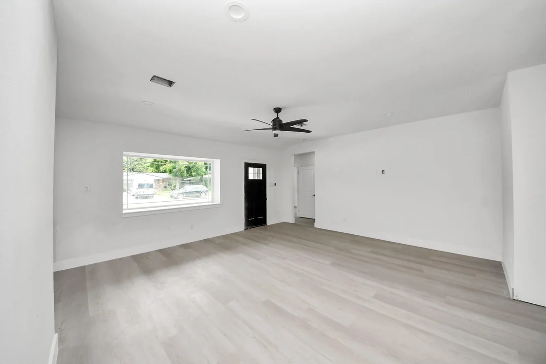 Photo of 4918 Culmore Lane