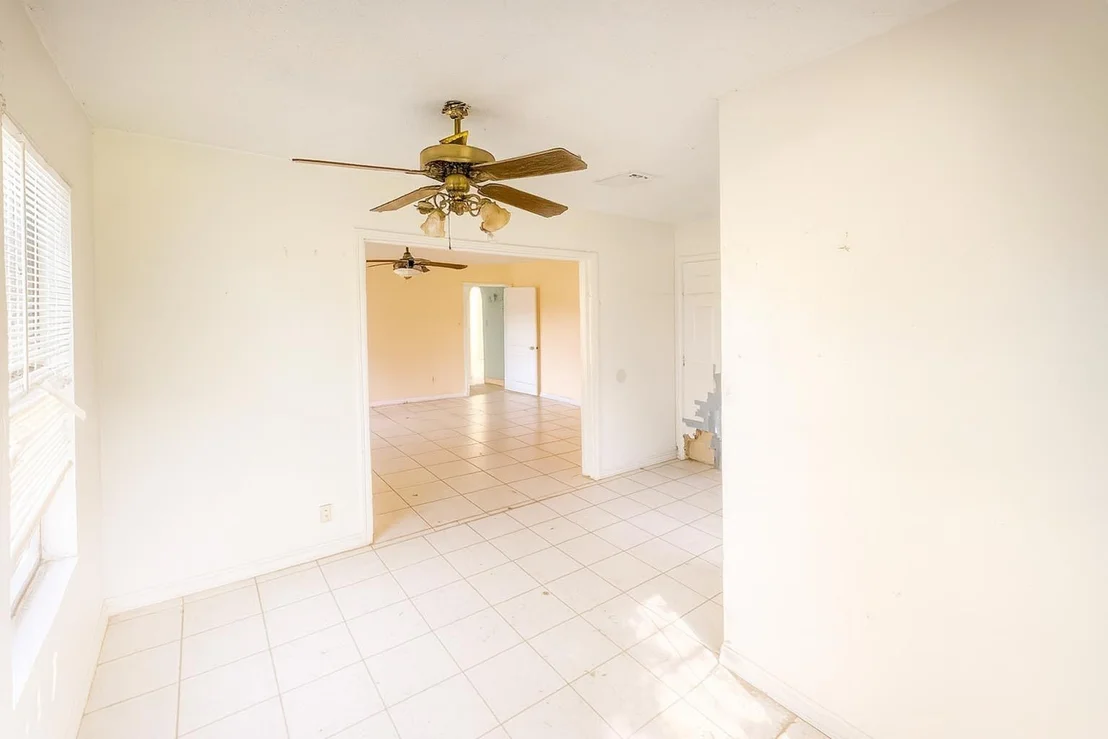 Photo of 2605 Pecan Street