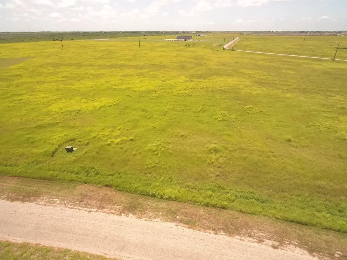 Photo of 102 Redfish Way