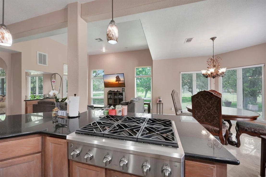Photo of 2750 County Road 48