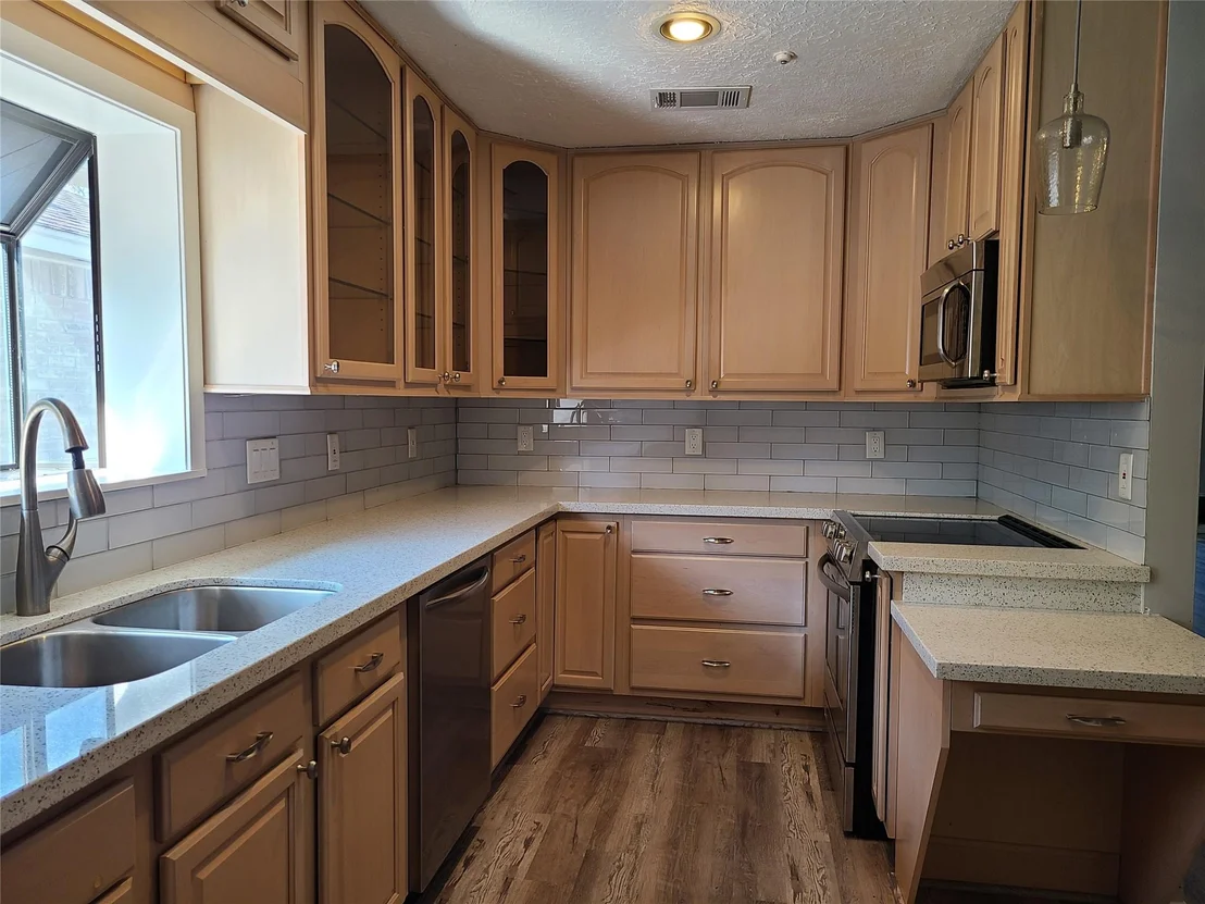 Photo of 4706 Owens Creek Lane