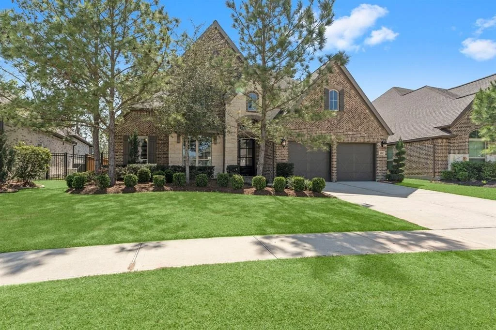 Photo of 4282 Orchard Pass Drive