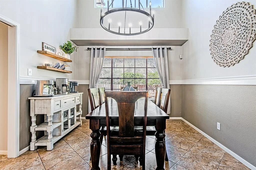 Photo of 19 S Greywing Place