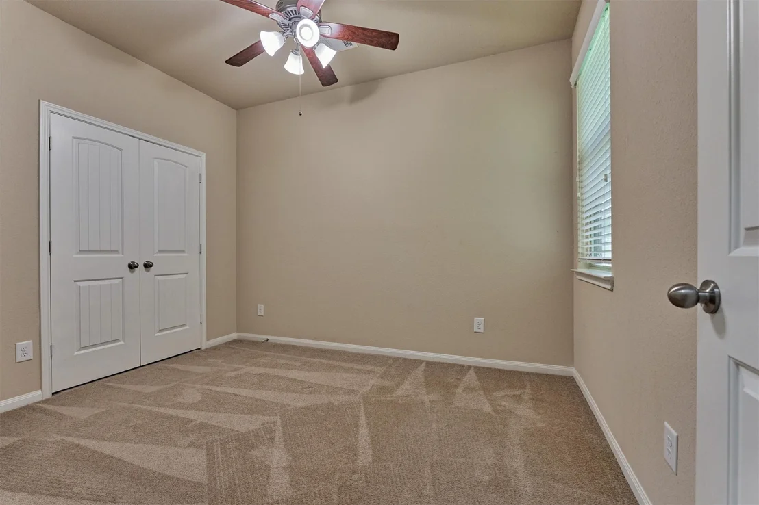 Photo of 13211 Salem Circle