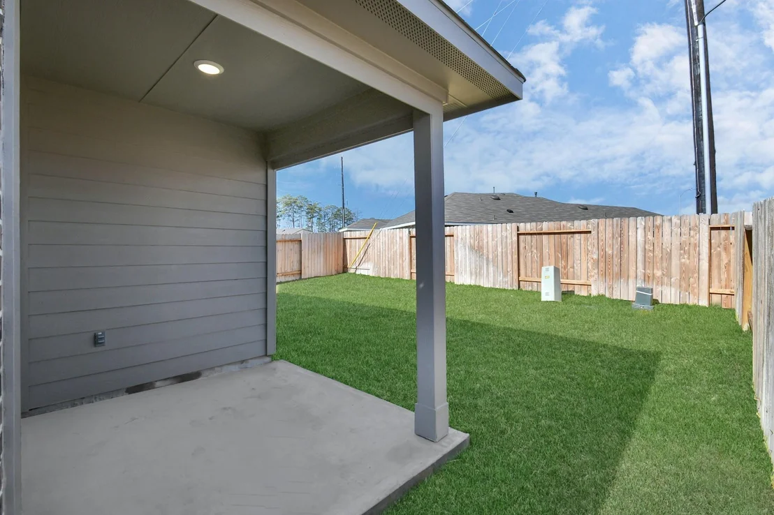 Photo of 5315 Castlebury Meadows Drive