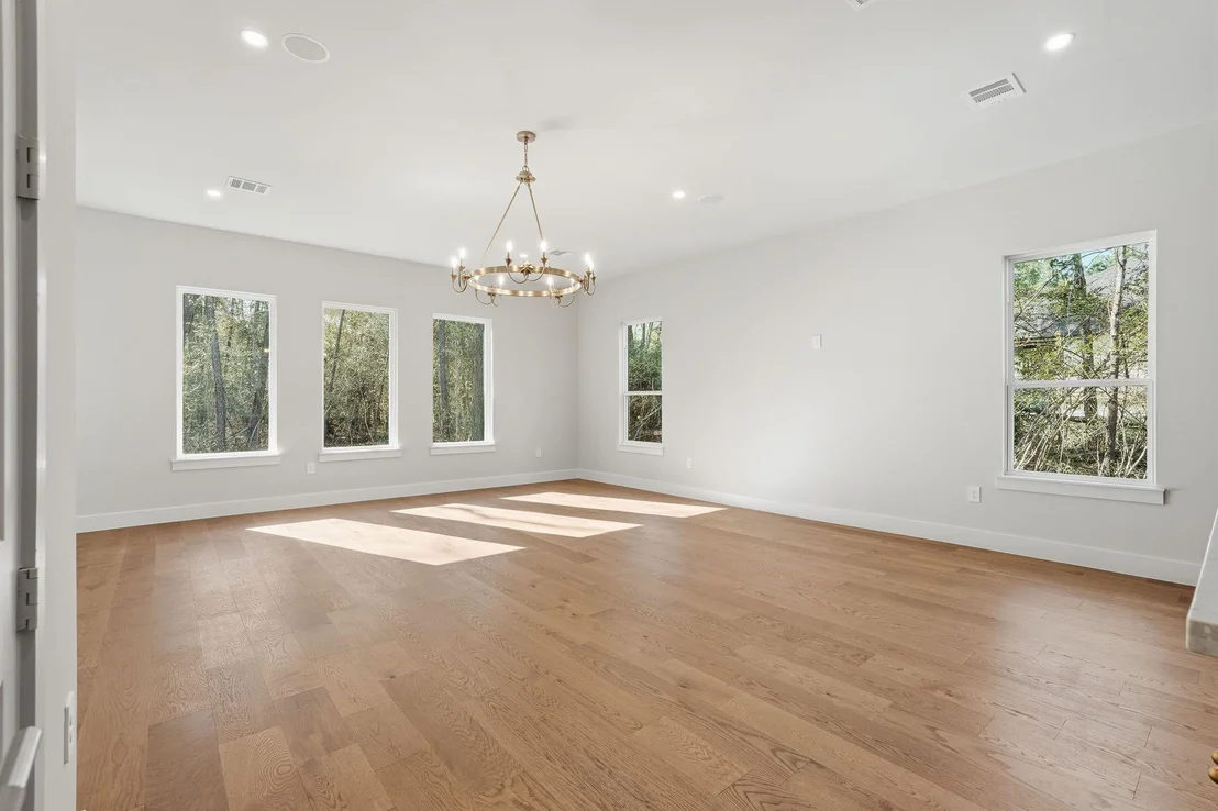 Photo of 7248 Red Oak Grove Road