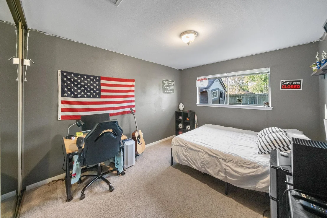 Photo of 2718 Longleaf Pines Drive