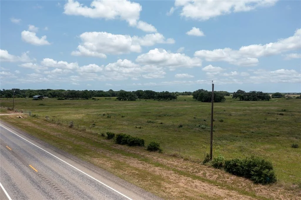 Photo of 0 Tx-111