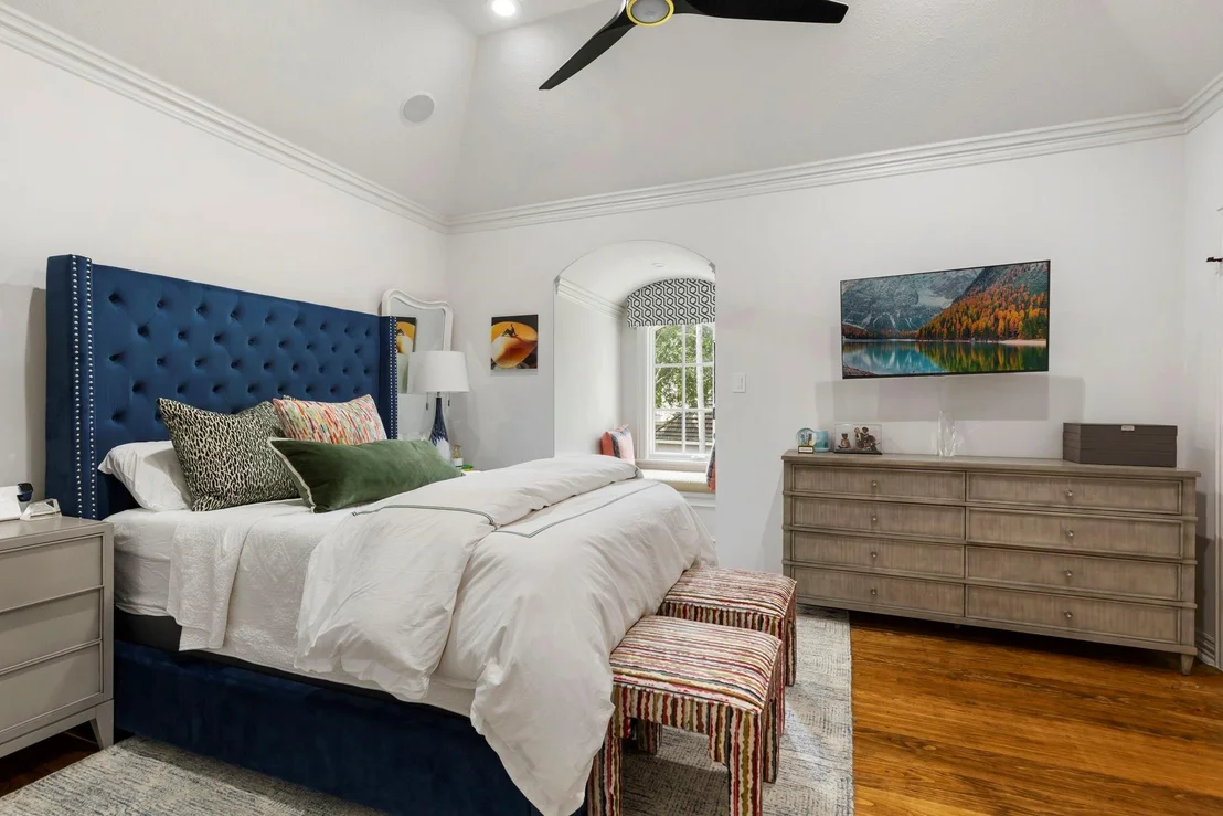 Photo of 26 Damask Rose Way