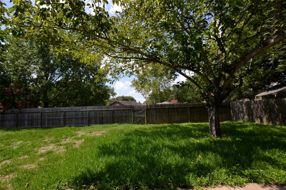 Photo of 2135 Whiteback Drive