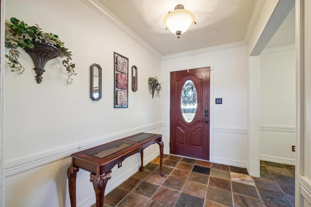 Photo of 703 Rennie Drive