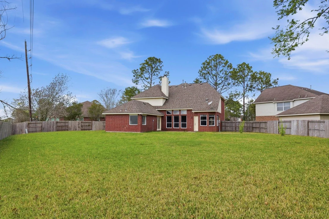 Photo of 3231 Edgewood Drive