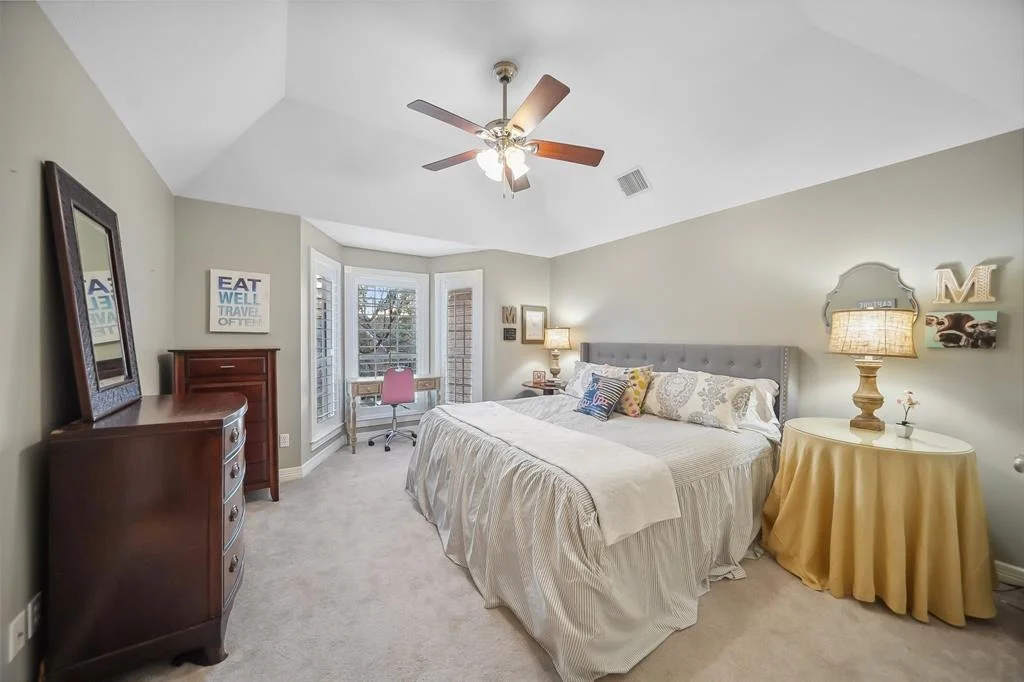 Photo of 63 Shearwater Place