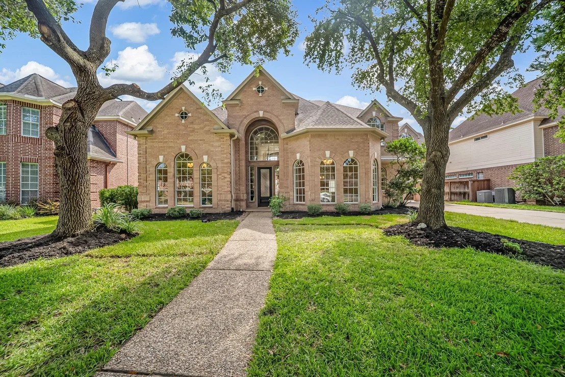 Photo of 17807 Burnt Leaf Lane