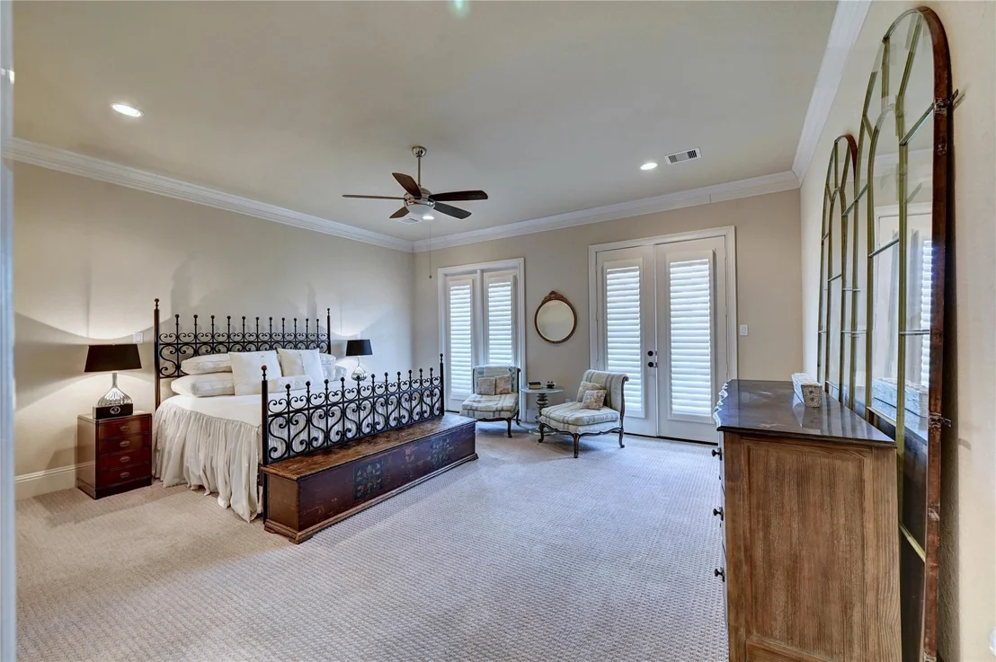 Photo of 188 Mcgoey Circle