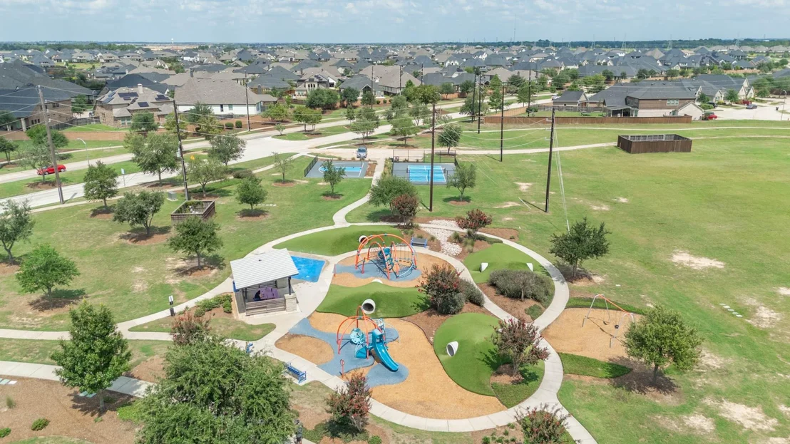Photo of 7111 Pondhawk Drive