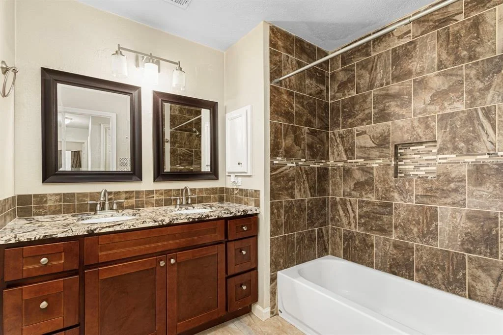 Photo of 4507 Pristine Drive
