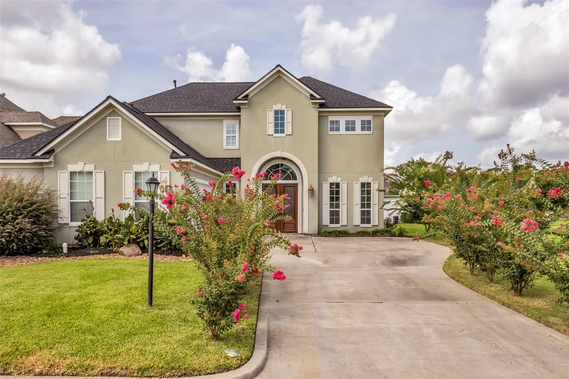 Photo of 115 Hampton Glen Road