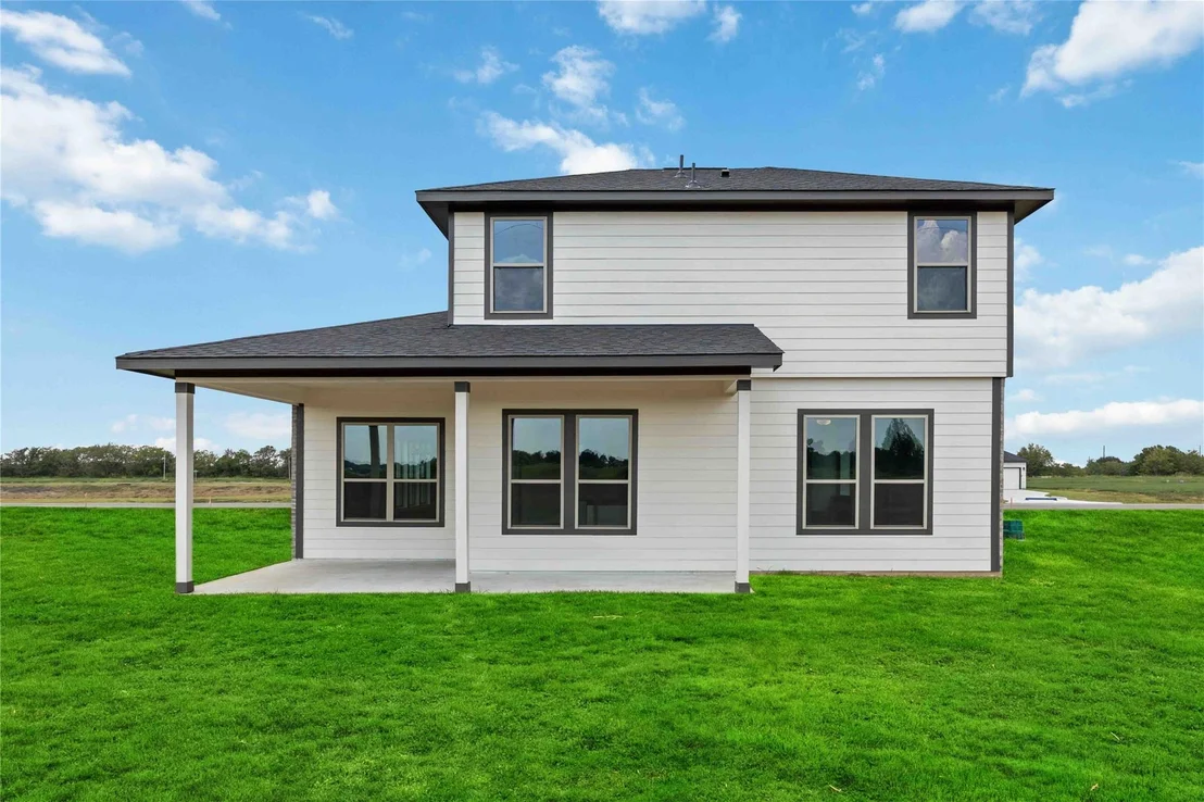 Photo of 6711 Pelican Lane