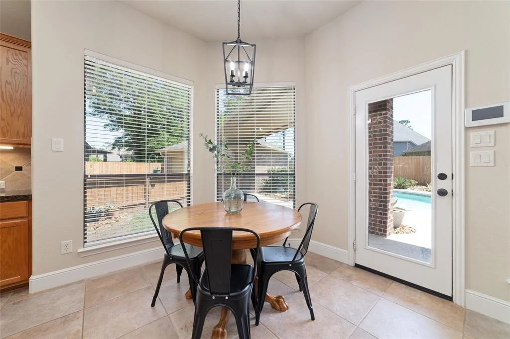 Photo of 23711 Nina Ridge Lane