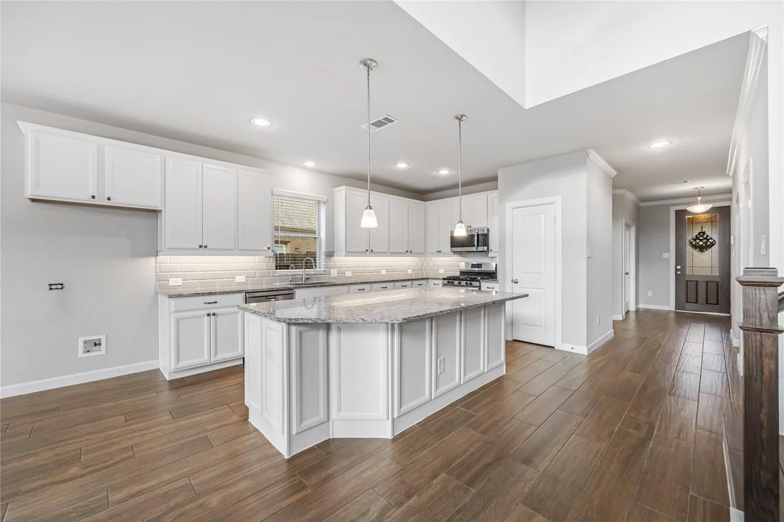Photo of 3604 Magnolia Crest Lane