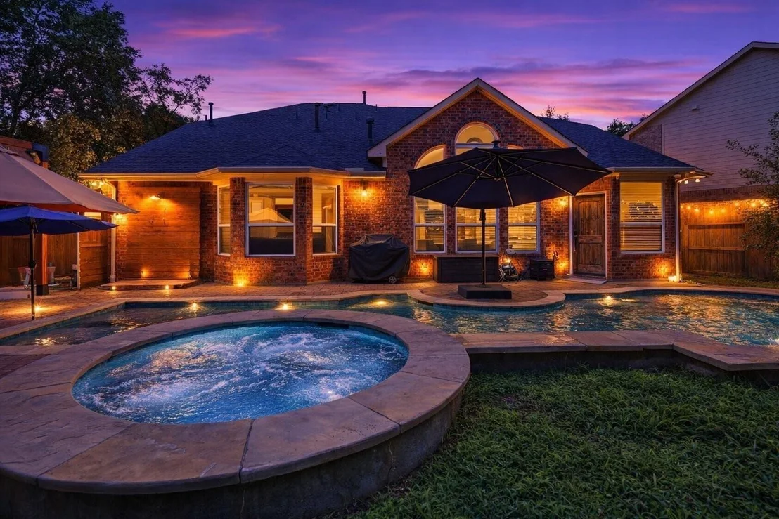 Photo of 6203 Cash Oaks Drive