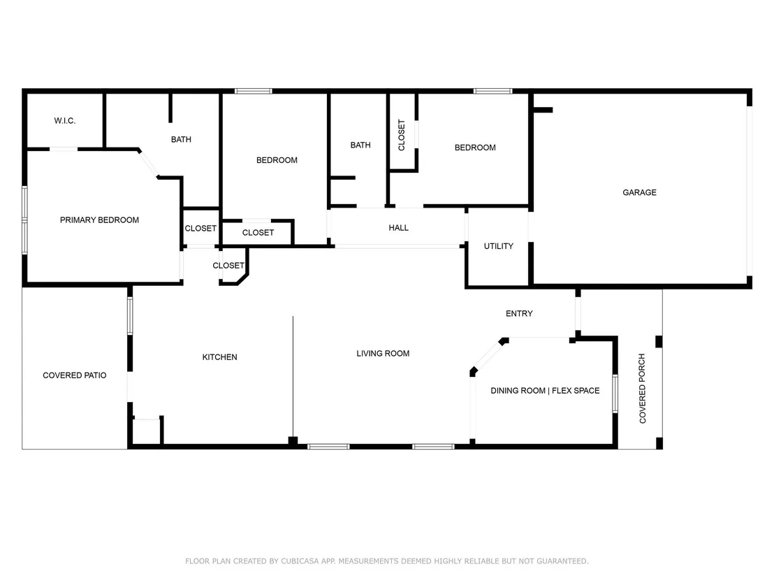 Photo of 18203 Canary Bluff Lane