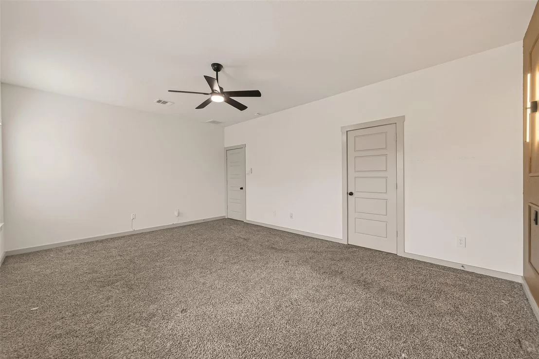 Photo of 7935 Brumbly Lane